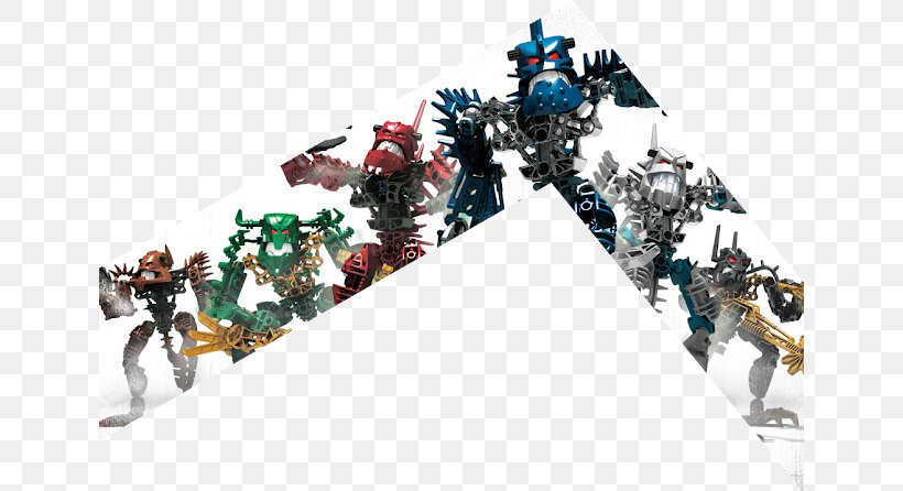 Bionicle: The Game Toa The Lego Group, PNG, 640x446px, Bionicle The Game, Bionicle, Bionicle Mask Of Light, Bricklink, Lego Download Free