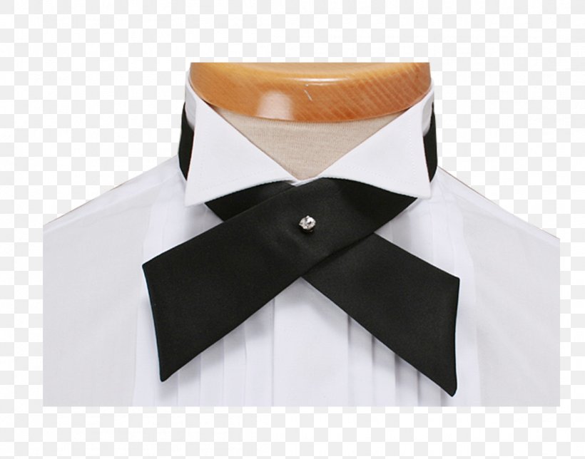Bow Tie Necktie Formal Wear Ribbon Tailcoat, PNG, 1104x868px, Bow Tie, Belt, Black Tie, Brand, Coat Download Free