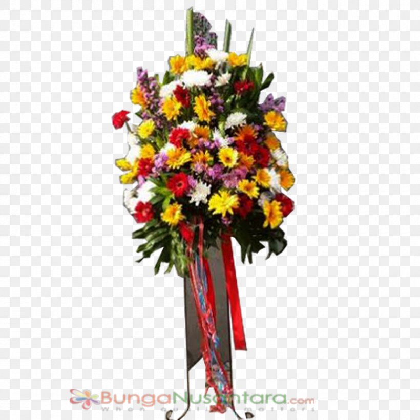 Bunga Nusantara Bunganusantara.com Cut Flowers Jalan Taman Permata, PNG, 900x900px, Bunga Nusantara, Artificial Flower, Bunganusantaracom, Cut Flowers, Decor Download Free