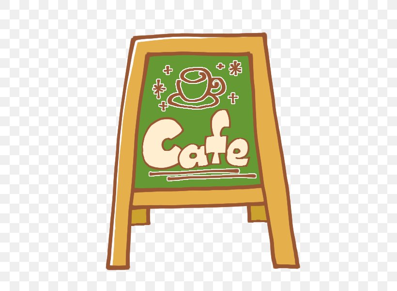 Cafe Coffee Kissaten Higashine Tea, PNG, 600x600px, Cafe, Coffee, Coffee Bean, Drink, Dry Roasting Download Free