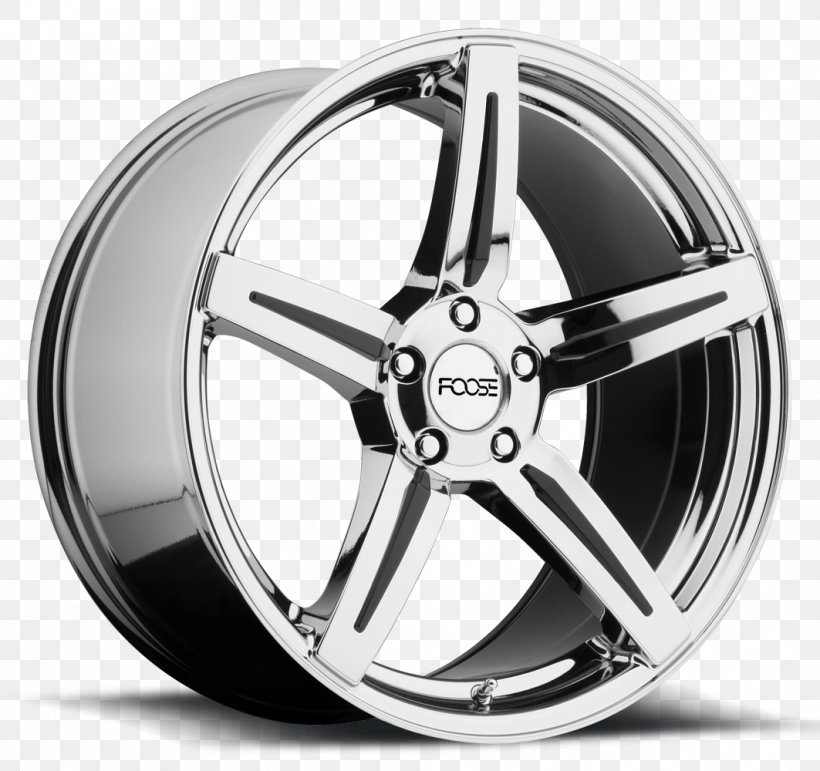 Car Custom Wheel Tire Rim, PNG, 1063x1000px, Car, Alloy Wheel, American Racing, Auto Part, Automotive Design Download Free