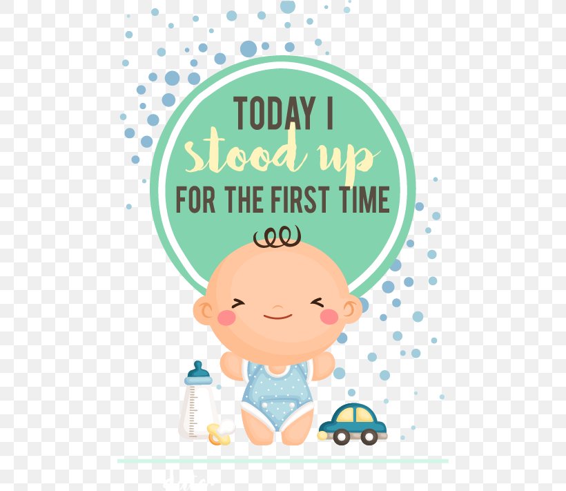 Car Infant Child, PNG, 480x711px, Car, Aqua, Area, Baby Bottle, Boy Download Free