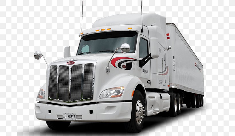 Cargo Semi-trailer Truck Transport, PNG, 700x474px, Car, Automotive Exterior, Automotive Tire, Automotive Wheel System, Brand Download Free