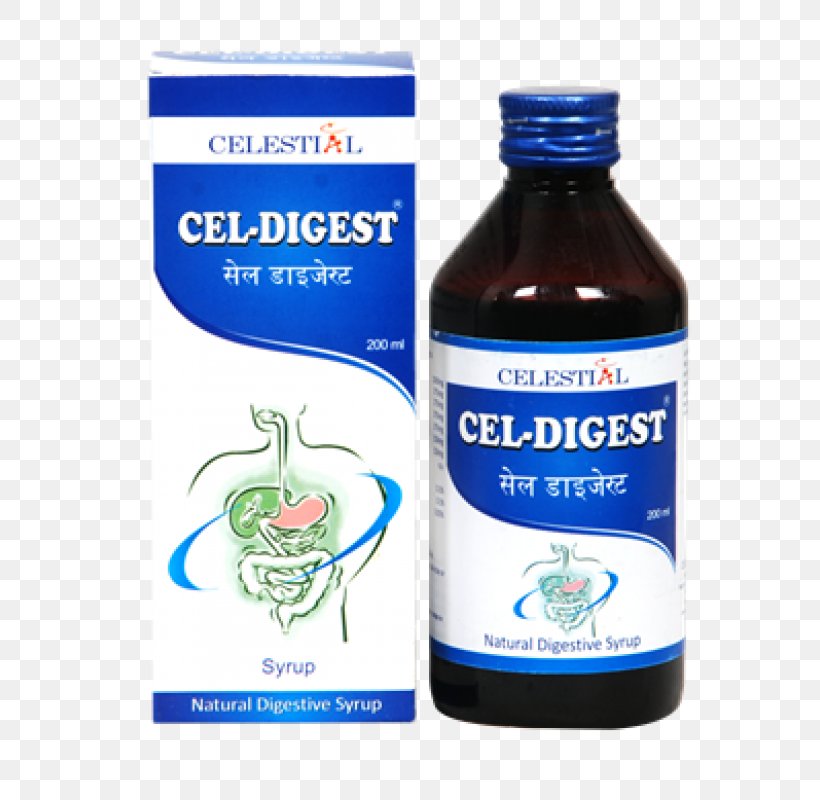 Celestial Biolabs Limited Hyderabad Liquid Herb, PNG, 800x800px, Hyderabad, Ayurveda, Bottle, Business, Condiment Download Free