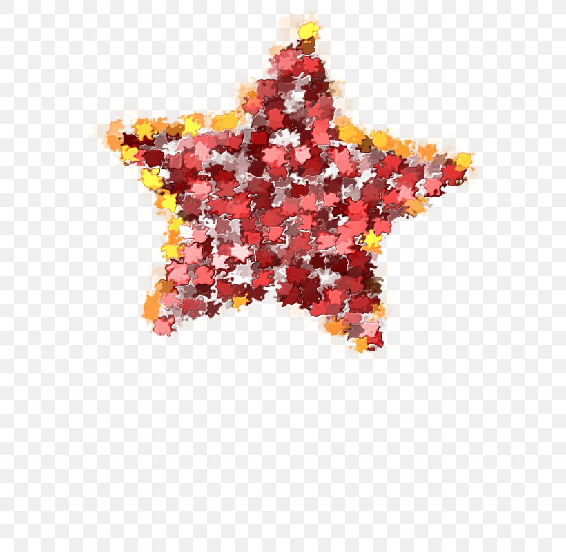 Christmas Tree Christmas Ornament, PNG, 566x800px, Christmas Tree, Christmas, Christmas Decoration, Christmas Ornament, Tree Download Free