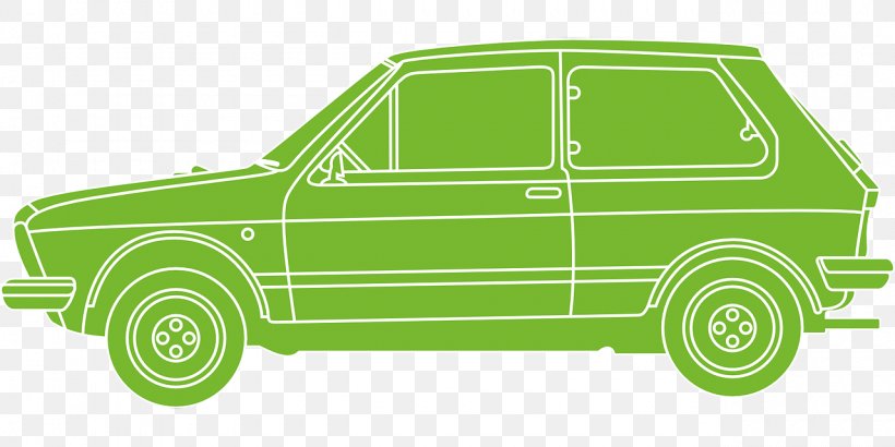 City Car Volkswagen Zastava Koral Compact Car, PNG, 1280x640px, City Car, Automotive Design, Brand, Campervans, Car Download Free