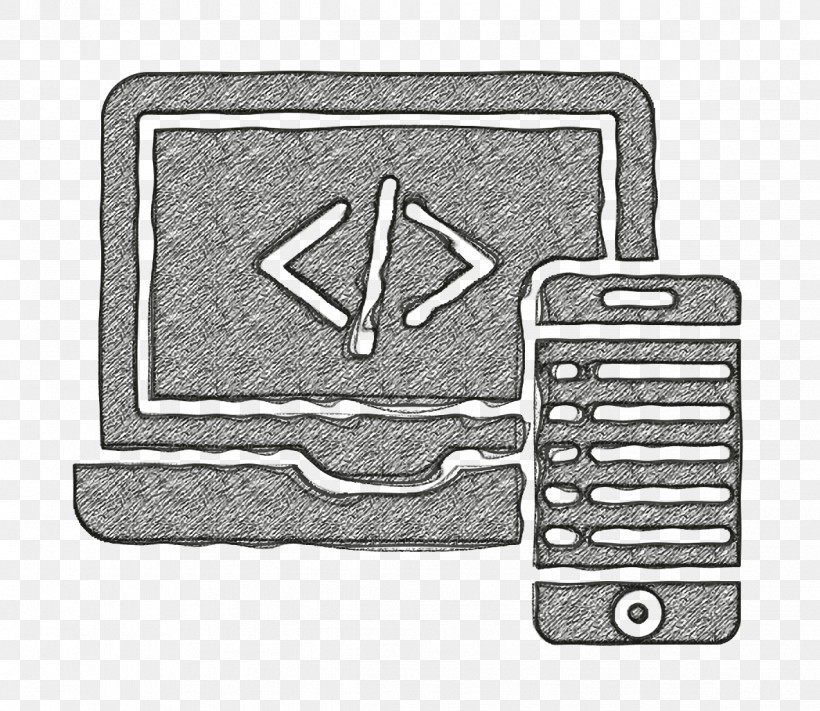 Coding Icon Code Icon, PNG, 1184x1028px, Coding Icon, Code Icon, Technology Download Free
