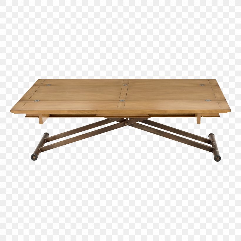 Coffee Tables Furniture Consola Desk, PNG, 1200x1200px, Table, Coffee Table, Coffee Tables, Consola, Desk Download Free