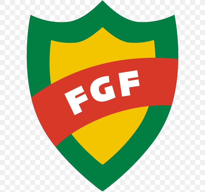 Copa FGF Pedrabranca Futebol Clube Riograndense Futebol Clube Football Sports, PNG, 610x768px, Football, Area, Brand, Federation, Green Download Free