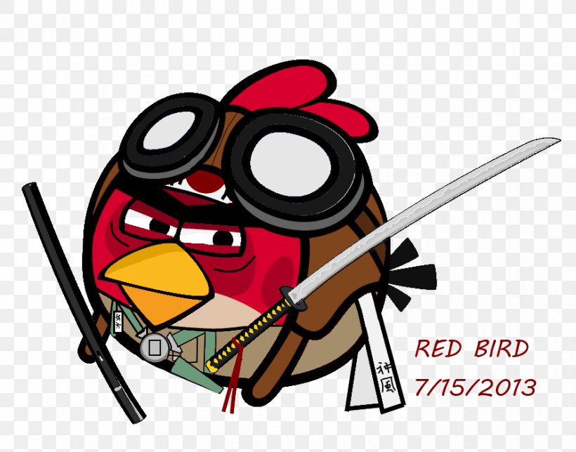 Cybercrime Angry Birds Exploit Security Bug Game, PNG, 891x700px, Cybercrime, Angry Birds, Animal, Art, Cartoon Download Free