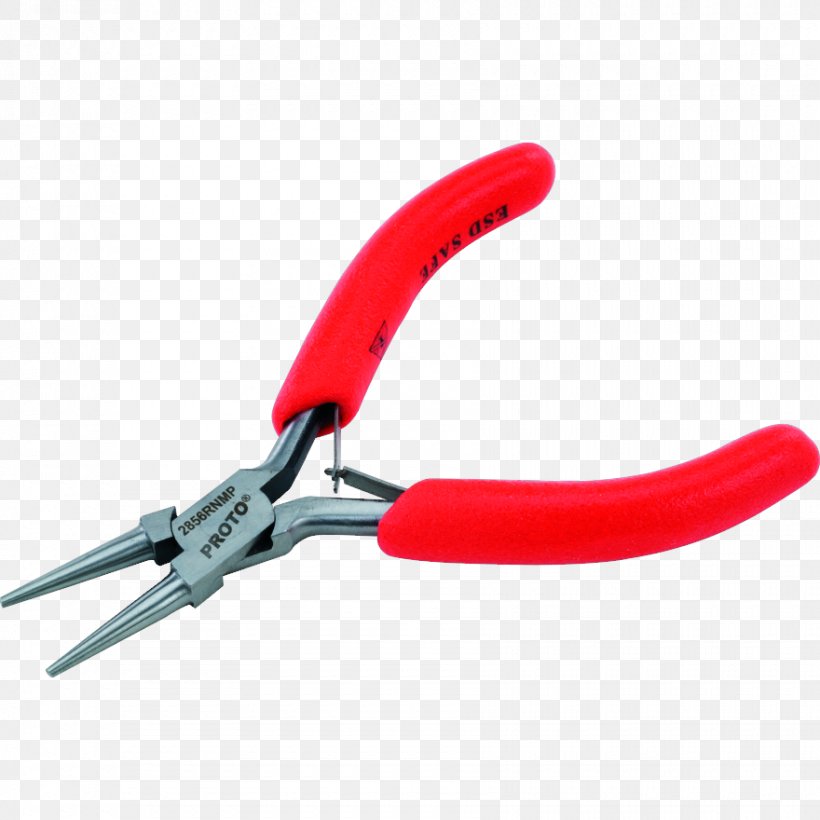 Diagonal Pliers Round-nose Pliers Lineman's Pliers Nipper, PNG, 880x880px, Diagonal Pliers, Diagonal, Hardware, Lineworker, Looper Download Free