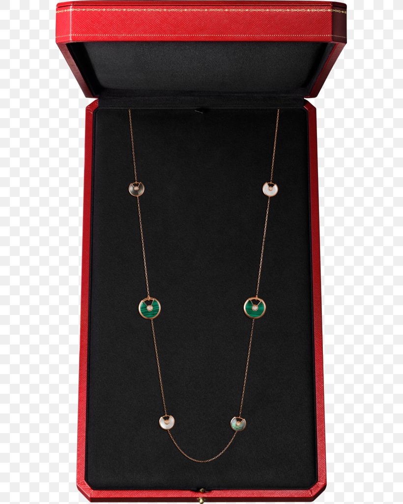 Diamond Carat Necklace Brilliant Cartier, PNG, 593x1024px, Diamond, Amulet, Brilliant, Carat, Cartier Download Free