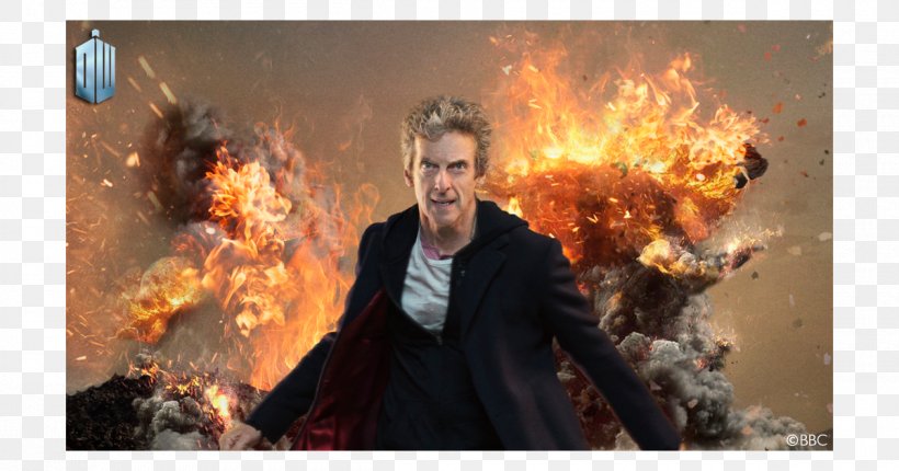 Doctor Who, PNG, 1200x630px, Doctor, Bbc, Doctor Who, Doctor Who Season 9, Doctor Who Series 9 Download Free