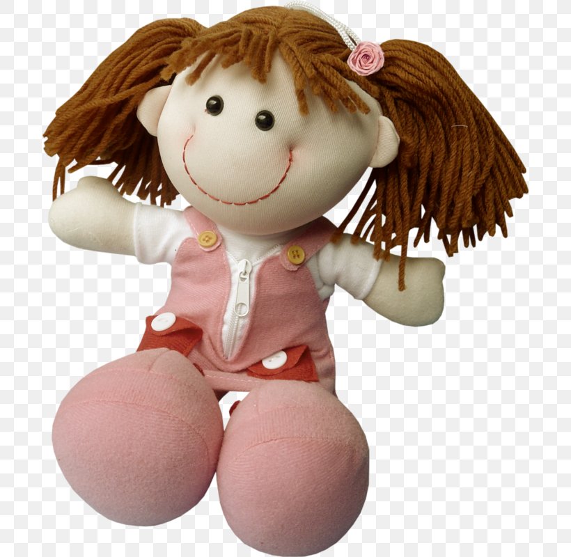 Doll Stuffed Toy, PNG, 698x800px, Doll, Albom, Ansichtkaart, Figurine, Painting Download Free