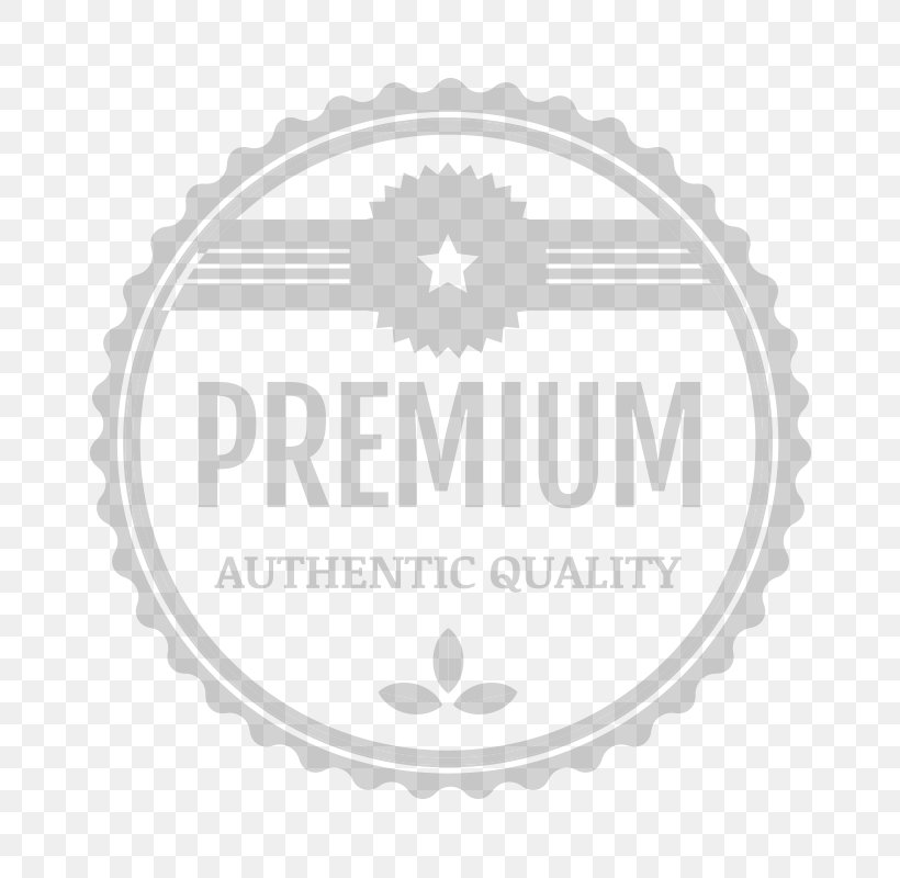 Drawing, PNG, 800x800px, Drawing, Art, Brand, Can Stock Photo, Label Download Free