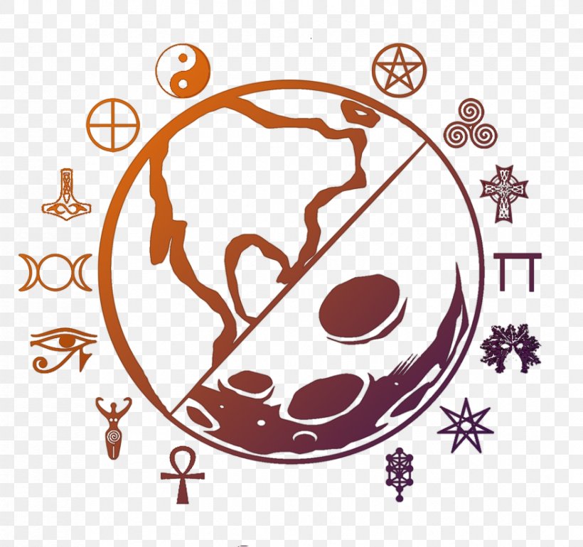 Earth Hand Design World Coven, PNG, 878x825px, Earth, Area, Artwork, Coven, Cup Download Free