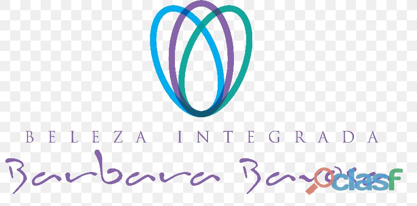 Eyebrow Beleza Integrada Barbara Bavosa Design Beauty Hair Removal, PNG, 800x406px, Eyebrow, Area, Beauty, Blue, Body Jewelry Download Free