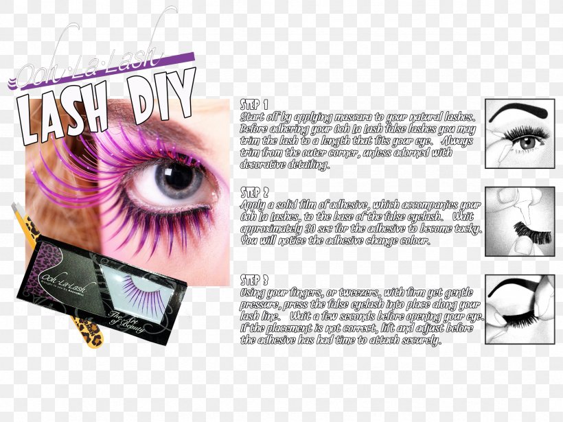 Eyelash Extensions Graphic Design Brand, PNG, 2362x1772px, Watercolor, Cartoon, Flower, Frame, Heart Download Free