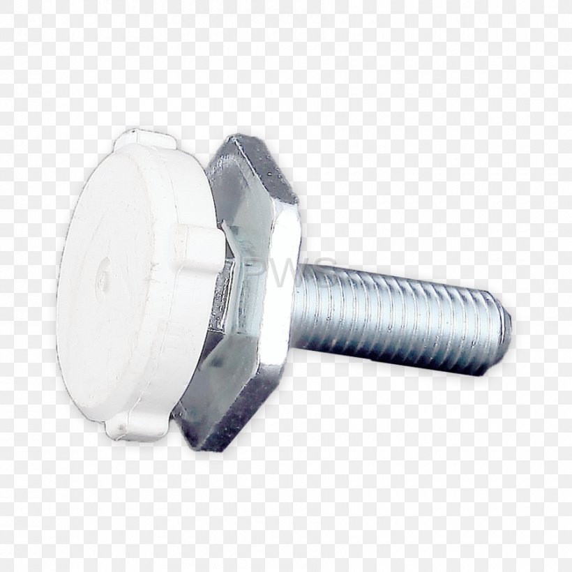 Fastener, PNG, 900x900px, Fastener, Hardware, Hardware Accessory Download Free