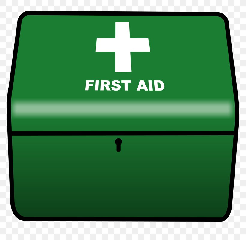 First Aid Supplies First Aid Kits Face Shield Bandage, PNG, 800x800px, First Aid Supplies, Adhesive Bandage, Area, Bandage, Bandaid Download Free