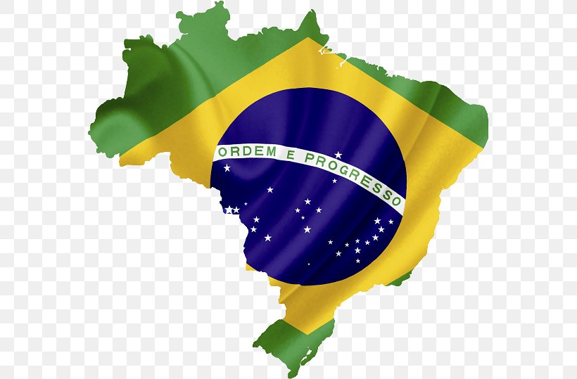 Flag Of Brazil, PNG, 571x539px, Brazil, Can Stock Photo, Drawing, Flag, Flag Of Brazil Download Free