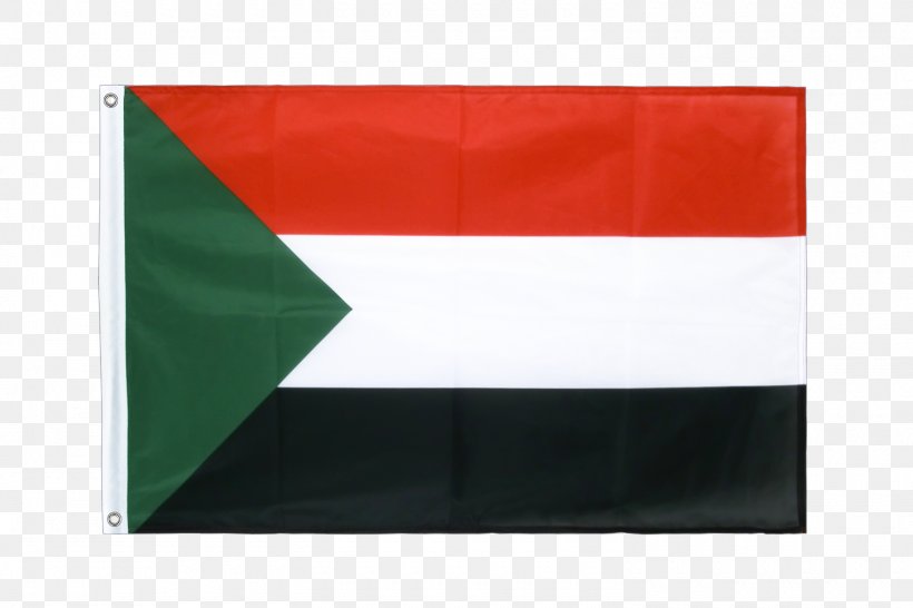 Flag Of Sudan Flag Of Sierra Leone Flag Of Burundi Flag Of Guinea, PNG, 1500x1000px, Flag, Fahne, Flag Of American Samoa, Flag Of Burkina Faso, Flag Of Burundi Download Free