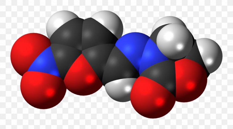 Furazolidone Monoamine Oxidase Inhibitor Antibiotics Giardiasis Dependal-M, PNG, 1023x567px, Monoamine Oxidase Inhibitor, Adverse Effect, Antibiotics, Fluoroquinolone, Giardia Lamblia Download Free
