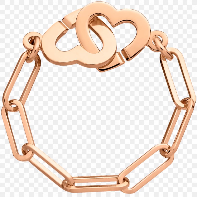 Gold Diamond Jewellery Pink Ring, PNG, 850x850px, Gold, Bijou, Body Jewelry, Bracelet, Carat Download Free