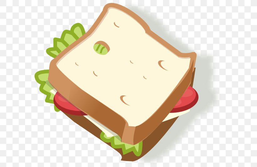 Hamburger Tuna Fish Sandwich Submarine Sandwich Tuna Salad Cheese Sandwich, PNG, 600x534px, Hamburger, Bread, Cheese Sandwich, Food, Ham And Cheese Sandwich Download Free