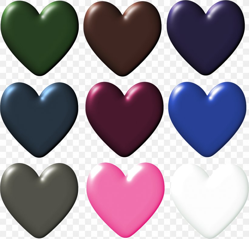 Heart Blood Vessel Cardiology Clip Art, PNG, 1471x1413px, Heart, Bing, Blood Vessel, Cardiology, Gratis Download Free
