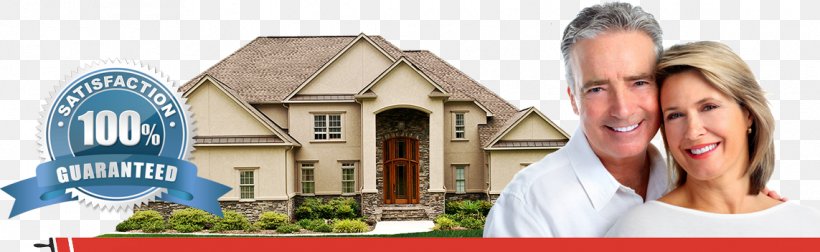 House Painter And Decorator Painting Seminole Tampa, PNG, 1143x352px, House, Architectural Engineering, Brand, Building, Business Download Free
