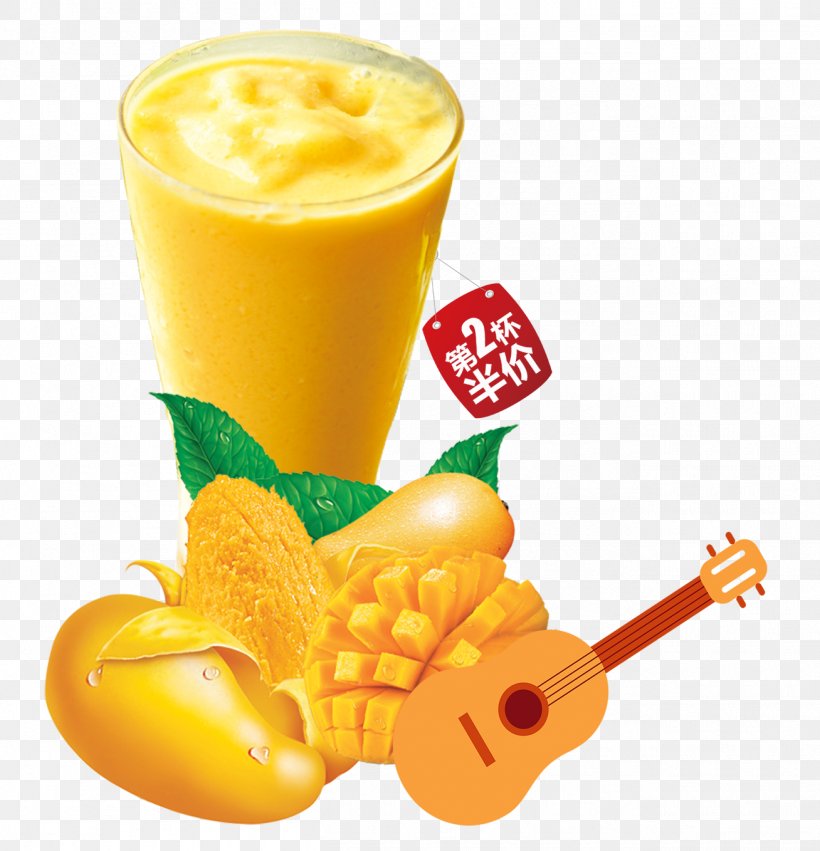 Juice Mango Flavor Fruit Auglis, PNG, 1308x1358px, Juice, Auglis, Batida, Drink, Flavor Download Free