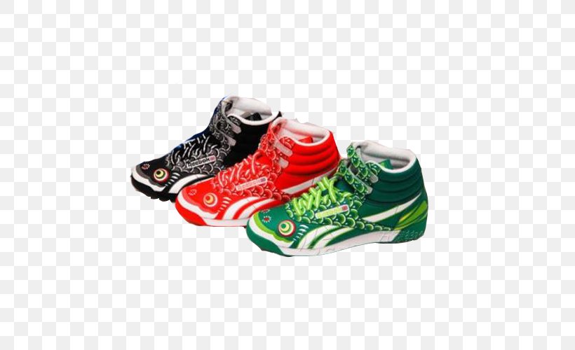 Koinobori Reebok Freestyle Sneakers, PNG, 500x500px, Koi, Athletic Shoe, Basketball Shoe, Brand, Cross Training Shoe Download Free
