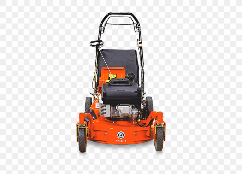 Lawn Mowers Ariens Classic LM 21 SW Dalladora, PNG, 900x650px, Lawn Mowers, Ariens, Ariens Classic Lm 21 Sw, Automotive Exterior, Cub Cadet Download Free