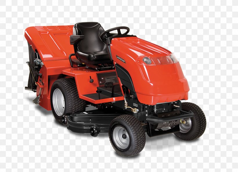 Lawn Mowers Car Tractor, PNG, 900x650px, Lawn Mowers, Agricultural Machinery, Atco, Car, Deck Download Free