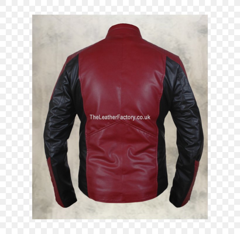 Leather Jacket The Amazing Spider-Man The New Avengers Deadpool, PNG, 600x800px, Leather Jacket, Amazing Spiderman, Amazing Spiderman 2, Avengers, Avengers Infinity War Download Free