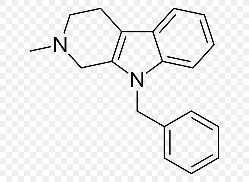 Lesinurad Mebhydrolin Chemical Substance Laboratory Chemical Compound, PNG, 675x600px, Chemical Substance, Area, Black, Black And White, Business Download Free