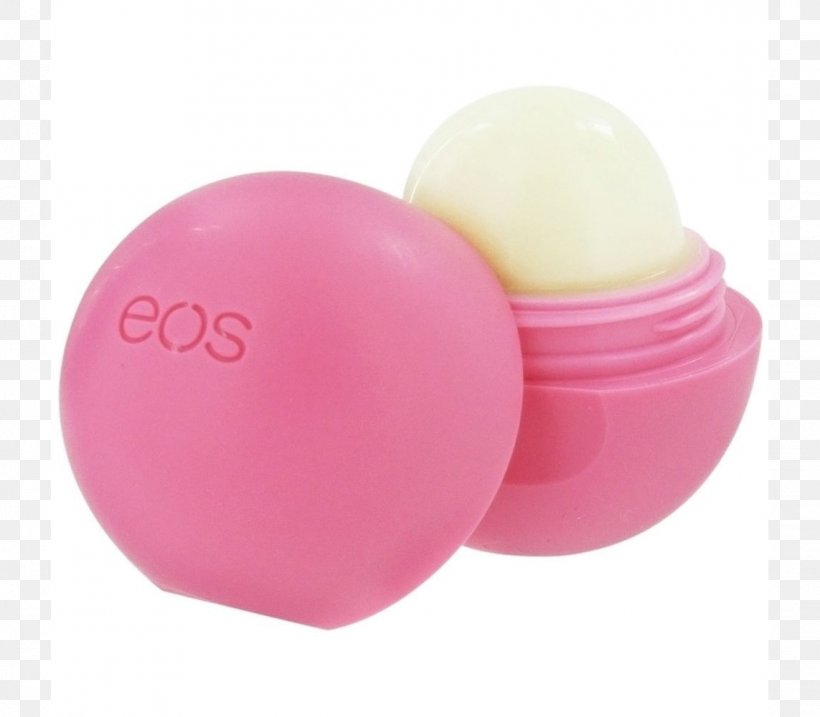 Lip Balm Sorbet Cosmetics Lip Gloss, PNG, 1143x1000px, Lip Balm, Beauty, Carmex, Cosmetics, Fruit Download Free