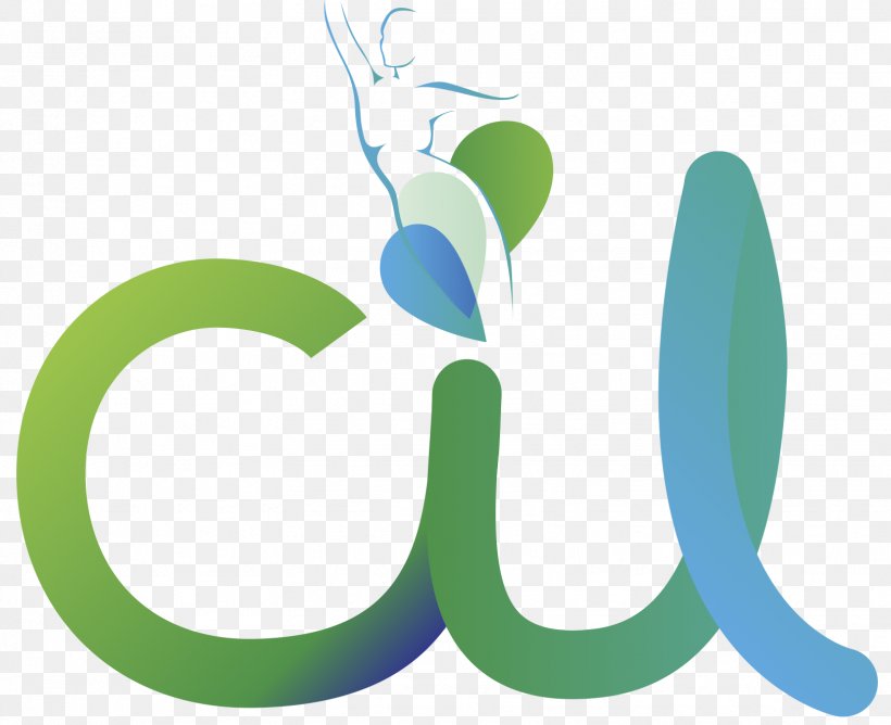 Logo Brand Font, PNG, 1622x1323px, Logo, Brand, Grass, Green, Organism Download Free