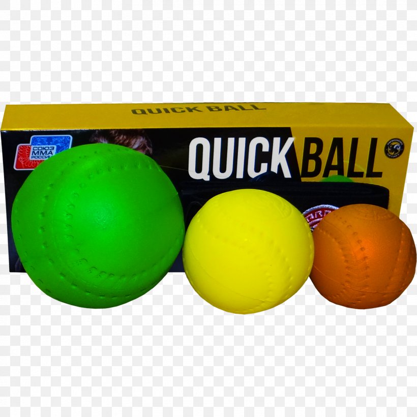 Medicine Balls, PNG, 1824x1824px, Medicine Balls, Ball, Medicine, Medicine Ball, Sports Equipment Download Free
