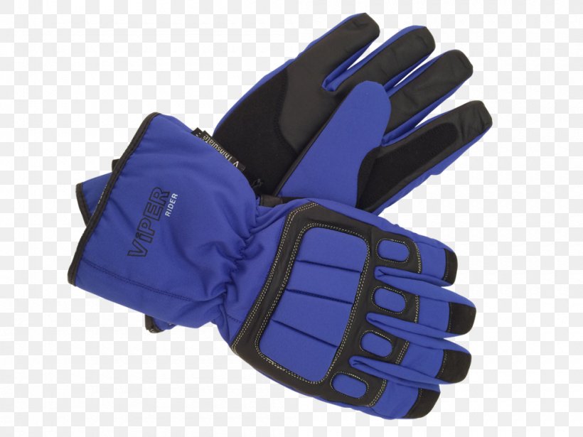 Motorcycle Accessories Scooter Glove Touring Motorcycle, PNG, 1000x750px, Motorcycle Accessories, Baseball Equipment, Bicycle Glove, Clothing Accessories, Cobalt Blue Download Free