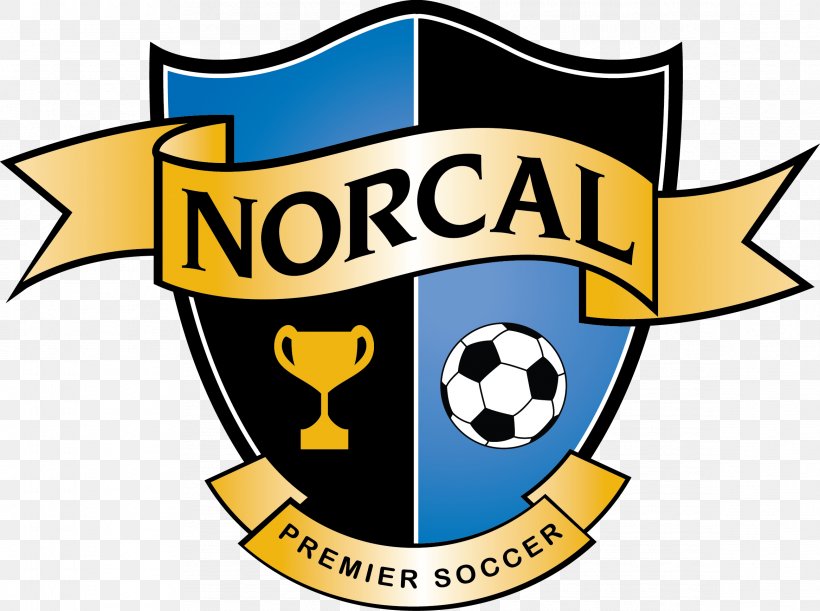 Northern California National Premier Leagues Football Team, PNG, 2333x1739px, Northern California, Area, Artwork, Association Football Manager, Ball Download Free