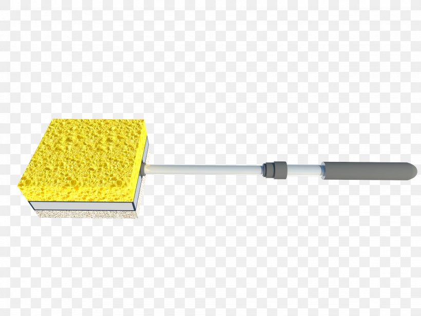 Paint Rollers Household Cleaning Supply Material, PNG, 2048x1536px, Paint Rollers, Cleaning, Hardware, Household, Household Cleaning Supply Download Free