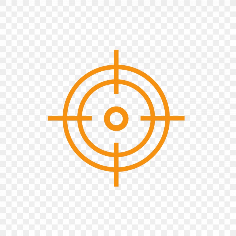 Reticle Royalty-free, PNG, 4800x4800px, Reticle, Area, Diagram, Illustrator, Royaltyfree Download Free