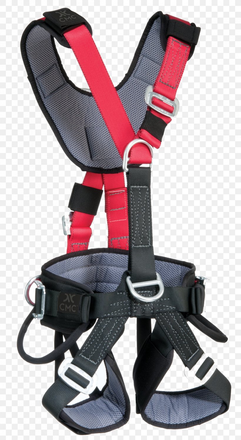 Rope Rescue Fire Department Safety Harness National Fire Protection Association, PNG, 2070x3774px, Rescue, Civil Defense, Climbing Harness, Climbing Harnesses, Comfort Download Free