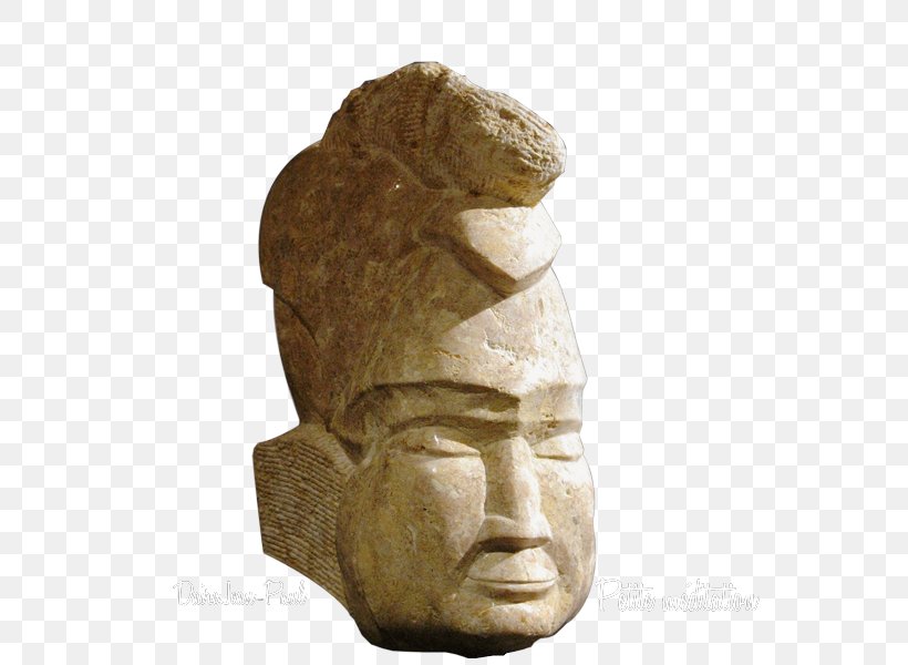 Sculpture Statue Stone Carving Photography Figurine, PNG, 800x600px, Sculpture, Abstract Art, Artifact, Artist, Contemporary Art Download Free