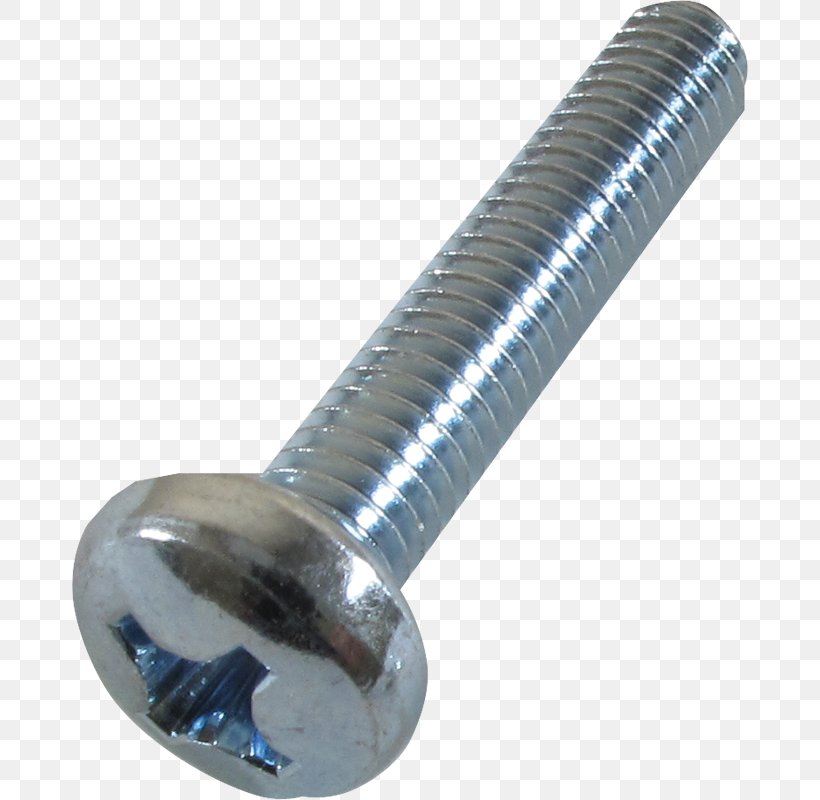 Self-tapping Screw Bolt Nut Pozidriv, PNG, 676x800px, Screw, Augers, Bolt, Countersink, Cylinder Download Free