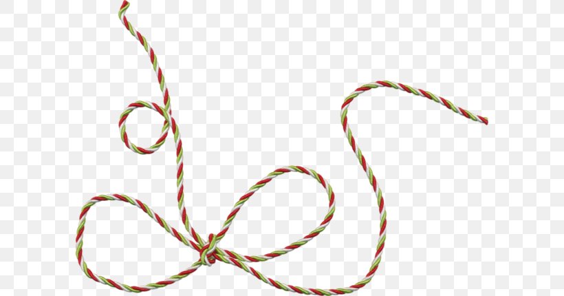 Shoelace Knot Google Images Search Engine, PNG, 600x430px, Shoelace Knot, Blog, Google Images, Knot, Manufacturing Execution System Download Free