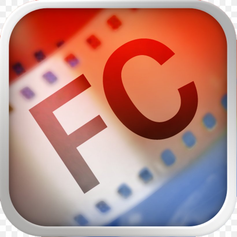 Smartphone Cinematography App Store Film, PNG, 1024x1024px, Smartphone, App Store, Billion, Brand, Cinematography Download Free