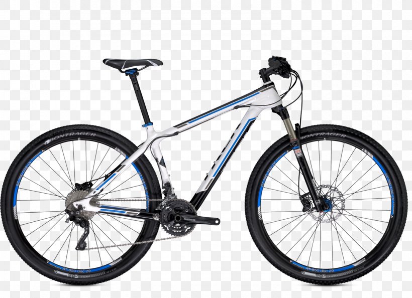 Specialized Bicycle Components 27.5 Mountain Bike Cycling, PNG, 1490x1080px, 275 Mountain Bike, Bicycle, Automotive Tire, Bicycle Accessory, Bicycle Fork Download Free